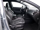 Kia Ceed SW 1,5 T-Gdi 118kW DCT CZ DPH - náhled 12