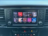 Seat Ateca (2018) 1.4TSi LED Navi Kamera ACC - náhled 16