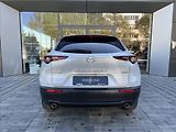 Mazda CX-30 (2025) 2,5 140ps 6MT FWD Centre-Line - náhled 7