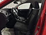 Volkswagen T-Roc 2.0TSI 140kW DSG ACC 4MOTION - náhled 28