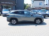 Hyundai Tucson 1,6T-GDi 110kW SMART  - náhled 8