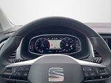 Seat Ateca (2024) 1.5 TSI 110 kW FR DSG Panorama - náhled 9