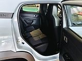 Dacia Spring (2026) Exterme electric 100 - náhled 10