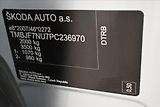 Škoda Karoq 2,0 TDI 85 kW DSG EL.KUFR Záru - náhled 12
