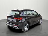 Seat Ateca 1.5TSI DSG Virtual LED Kamera - náhled 3