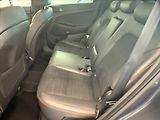 Hyundai Tucson 2,0 CRDI NLINE STYLE PREMIUM - náhled 19