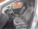 Volkswagen Golf (2019) 1.6TDI 85KW DSG – NAVI, ERGO - náhled 14