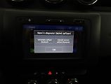 Dacia Duster (2021) 1.3 TCe, Navi, Tempomat - náhled 12