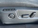 Škoda Superb (2013) Combi 2.0 TDI Ambition - náhled 20