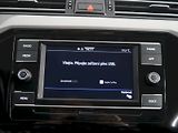 Volkswagen Passat (2024) BUSINESS 1.5TSI EVO DSG - náhled 25