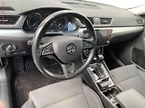 Škoda Superb (2018) 2.0TDi, 2.maj,ČR, Ambition - náhled 13