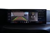 BMW Řada 3 330d xDrive Touring - náhled 12