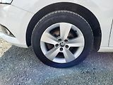 Škoda Fabia 1.0 TSI AMBITION Combi TOUR - náhled 34