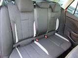 Škoda Kamiq Style 1.0 TSI /85kW 7st.aut.DS - náhled 23
