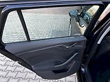 Škoda Kamiq (2025) 1.0 TSI 85kW MP6 Selection - náhled 26