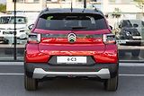 Citroën ë-C3 MAX El. 113k (bat.44kwh) - náhled 6