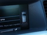 Volvo V60 (2011) D3 2.0, Automat, Navi - náhled 19