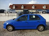 Škoda Fabia I 1,2 i40kW - náhled 3