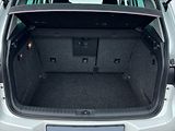 Volkswagen Tiguan 2,0 TDi 103kW SPORT&STYLE - náhled 14