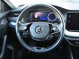 Škoda Octavia (2021) 2.0 TDi, 2.maj,ČR, Style - náhled 14