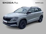 Škoda Karoq (2026) 2.0 TDI 4x4 DSG SportLine - náhled 1
