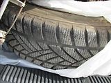 Škoda Fabia 1,2 TSI, klima, serv. kniha, - náhled 10
