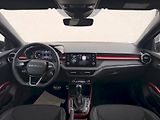 Škoda Fabia (2025) MC TS 110/1.5 A7F - náhled 14