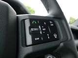 Land Rover Defender 110 3,0 X-Dynamic SE D250 - náhled 21