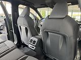 Audi Q5 TDI Quattro*S-LINE*360*KeyLess - náhled 17