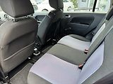 Ford Fusion (2010) 1.4i Style Klima Winter Paket - náhled 21