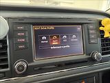 Seat Leon 2,0 TDi, FR-Line, DSG, Navi - náhled 26
