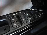 Fiat Tipo (2016) 1.4i, AC, tempo, park.asist - náhled 14