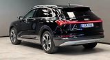 Audi e-tron 55 Quattro SoH 94% Kam Tažné - náhled 21