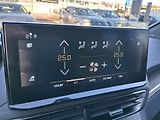 Peugeot 3008 GT 1.2 PureTech 96 kW - náhled 14