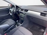 Škoda Rapid (2015) 1.2 TSI 63kW Spaceback Edition - náhled 15