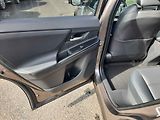 Subaru E-Outback (2026) Executive 75 kWh AWD 280 kW - náhled 21