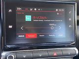 Citroën C3 Aircross (2018) 1.2 PT, Feel, park. čidla - náhled 15