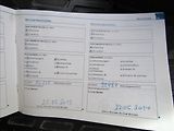 Audi A3 1,9 TDi 77 KW - náhled 29