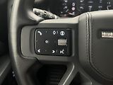 Land Rover Defender 110 D300 HSE AUT CZ - náhled 25
