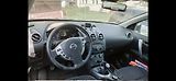 Nissan Qashqai (2007) 2.0 4WD - náhled 6