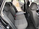 Volkswagen Golf 1,2 TSI,77KW,DIGIKLIMA,SERVIS - náhled 19