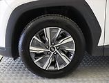 Hyundai Tucson (2023) 1.6 T-GDI - náhled 15
