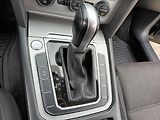 Volkswagen Passat 2,0 TDI,110KW,RADAR,LED, - náhled 34