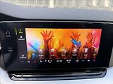 Škoda Octavia IV 2.0 TDI Ambition/Virtual/Fu - náhled 15