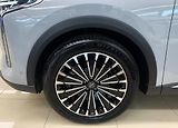 Omoda 9 (2025) Omoda 9 PHEV Premium  - náhled 26