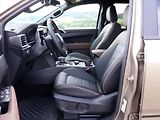Volkswagen Amarok 3,0 TDi PanAmericana 10AUT 4x4 - náhled 11