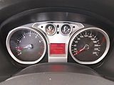Ford Focus (2008) 1.8 16V, nová STK, Tažné - náhled 11