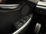 BMW Řada 5 (2015) GT 530D - Odpočet DPH - náhled 17