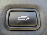 Hyundai Santa Fe 2,2 CRDi 142kW AUT Smart ČR - náhled 8