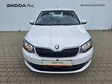 Škoda Fabia (2016) 1.2 TSI / 66kW / 5MP / Ambitio - náhled 3